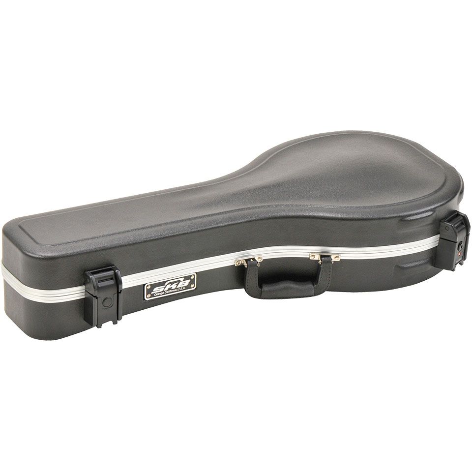 SKB A-Style Mandolin 1SKB-80A