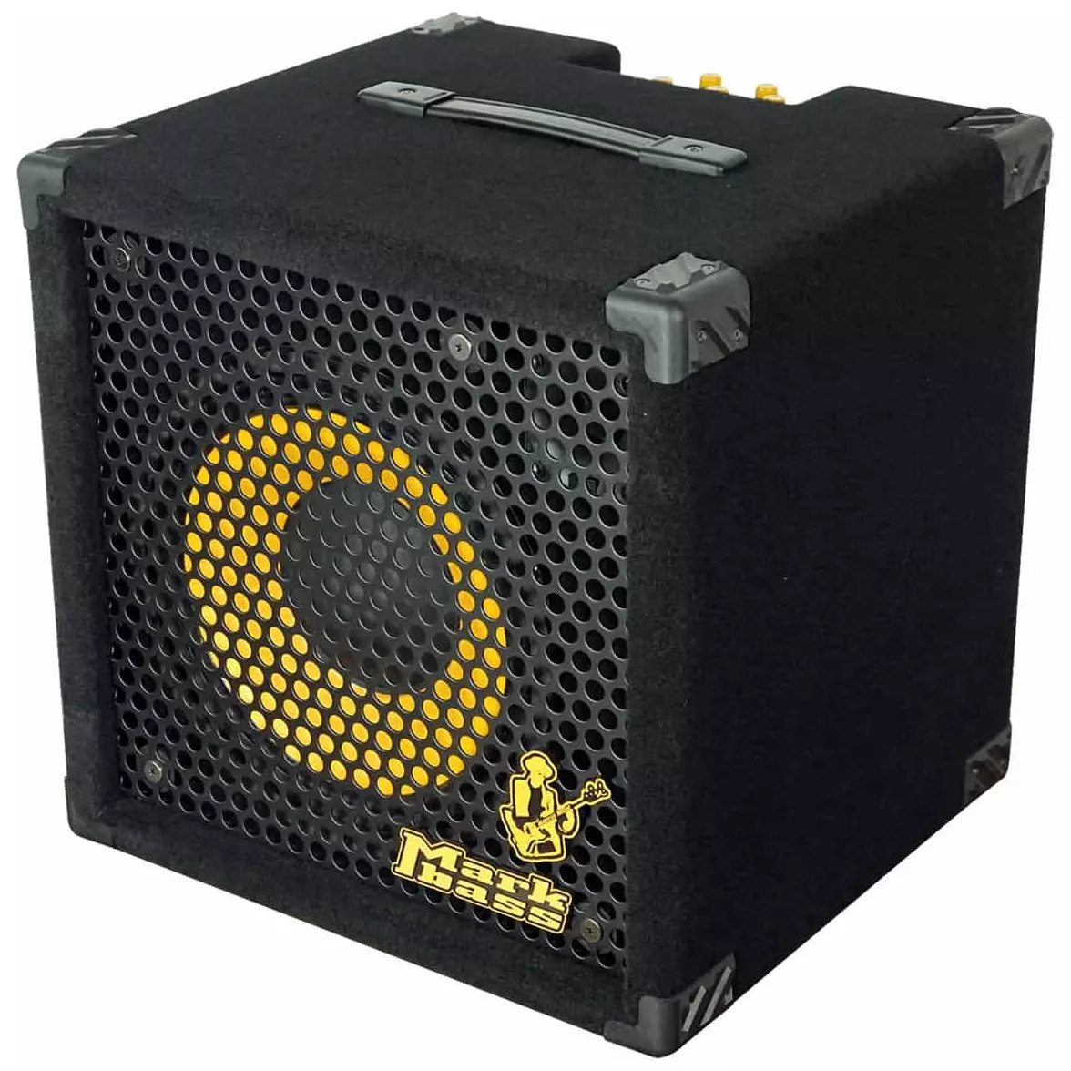 MM CMD 101 Micro 60 Combo 1