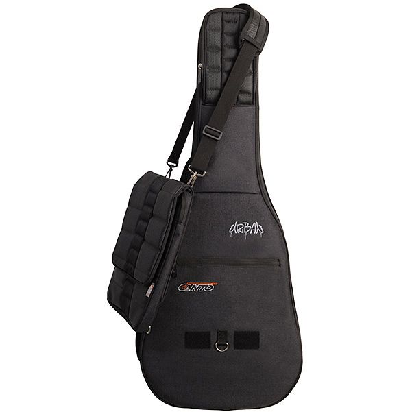  Urban E-Bass 2