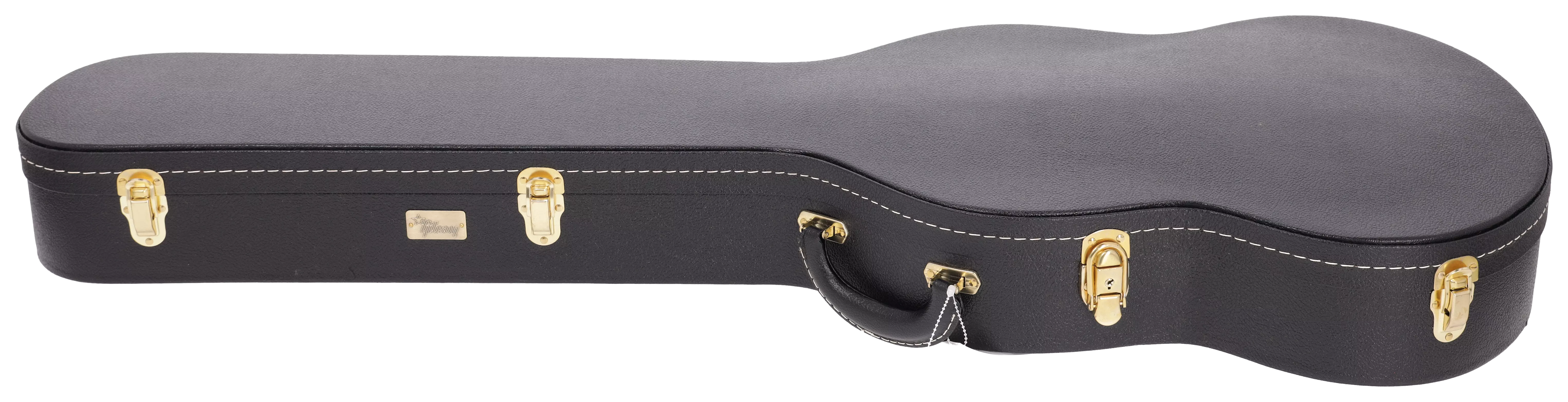 Gibson 1964 SG Standard Reissue Maestro CH VOS #3 15