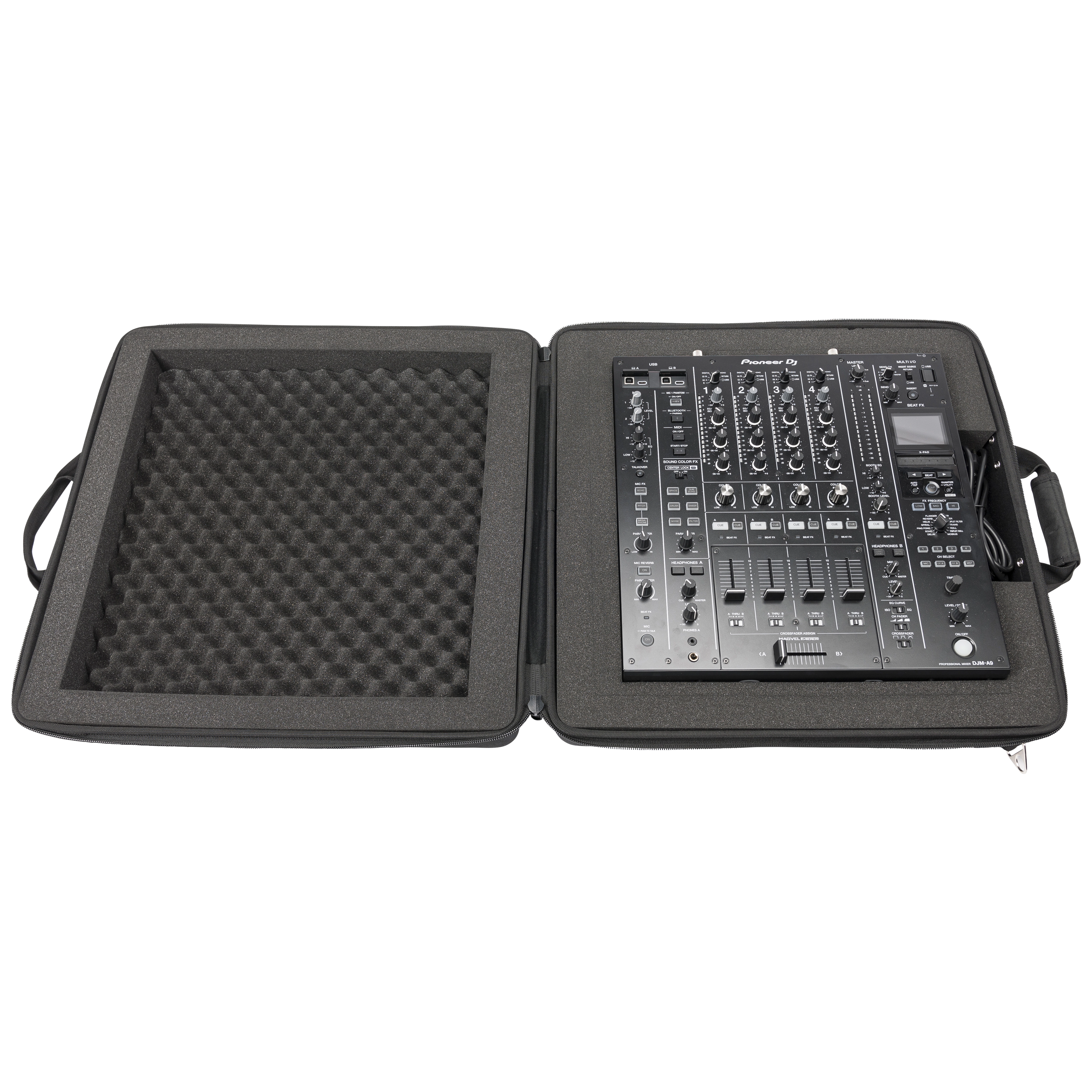Magma CTRL Case DJM-V10/DJM-A9 4