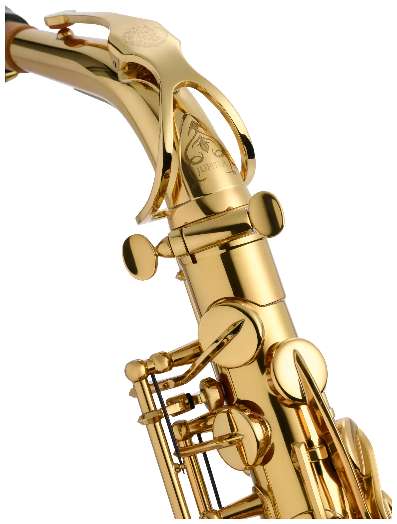 Jupiter JAS1150Q Altsaxophon