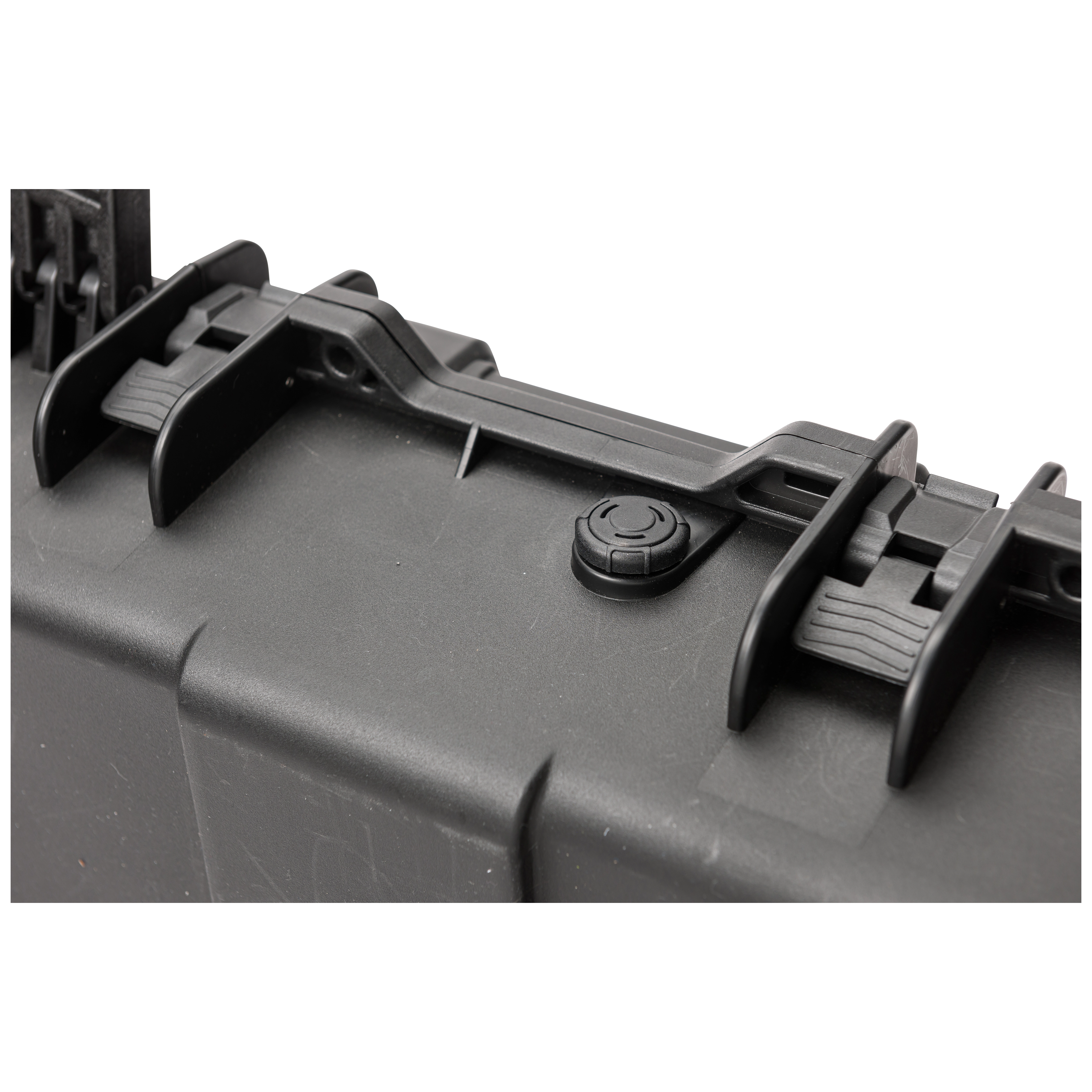 Magma FLXGUARD DJ-Controller Trolley 6