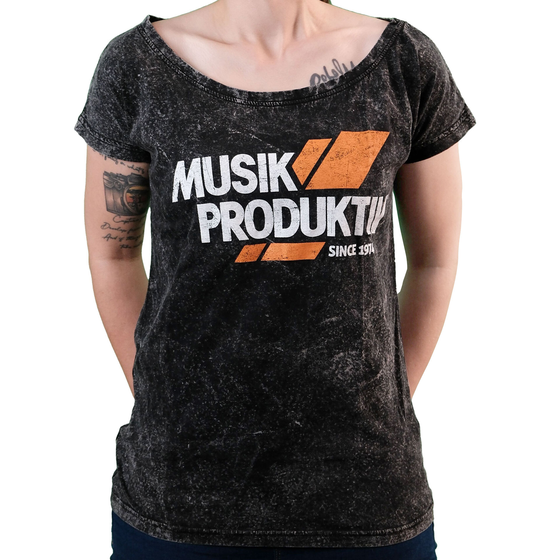  women - XXL -