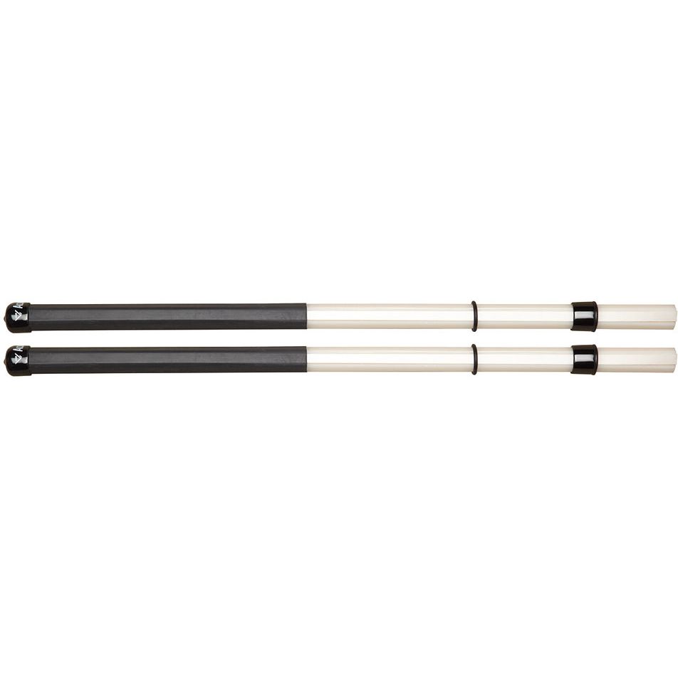 Vater Specialty VMAS Acoustick