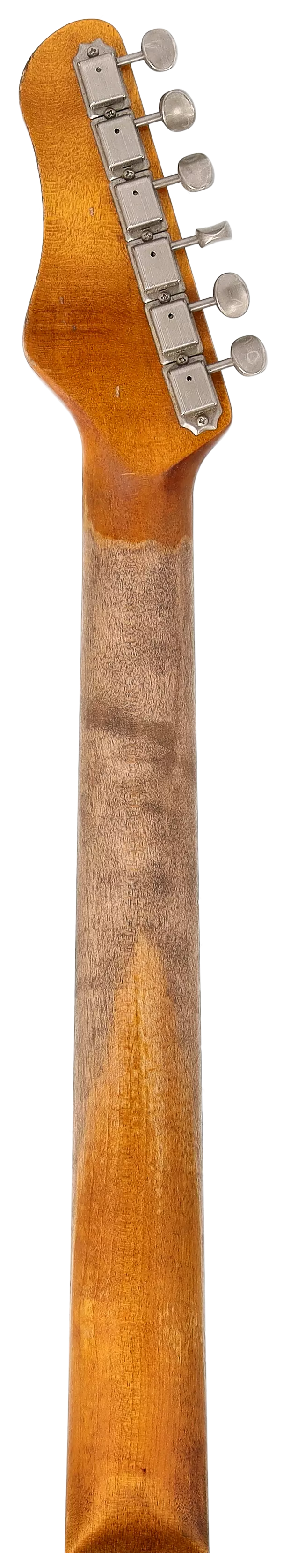 Haar Traditional T RMN RW Thinline Sherwood Green #43509 12