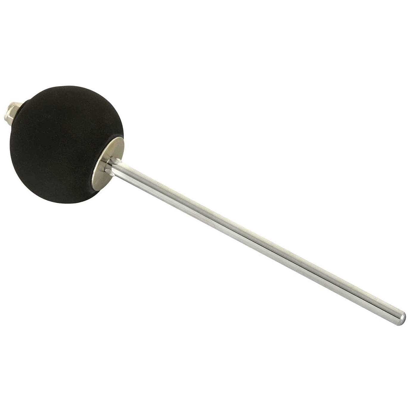 Schlagwerk - Schlagwerk BE 35 Beater für CAP 100
