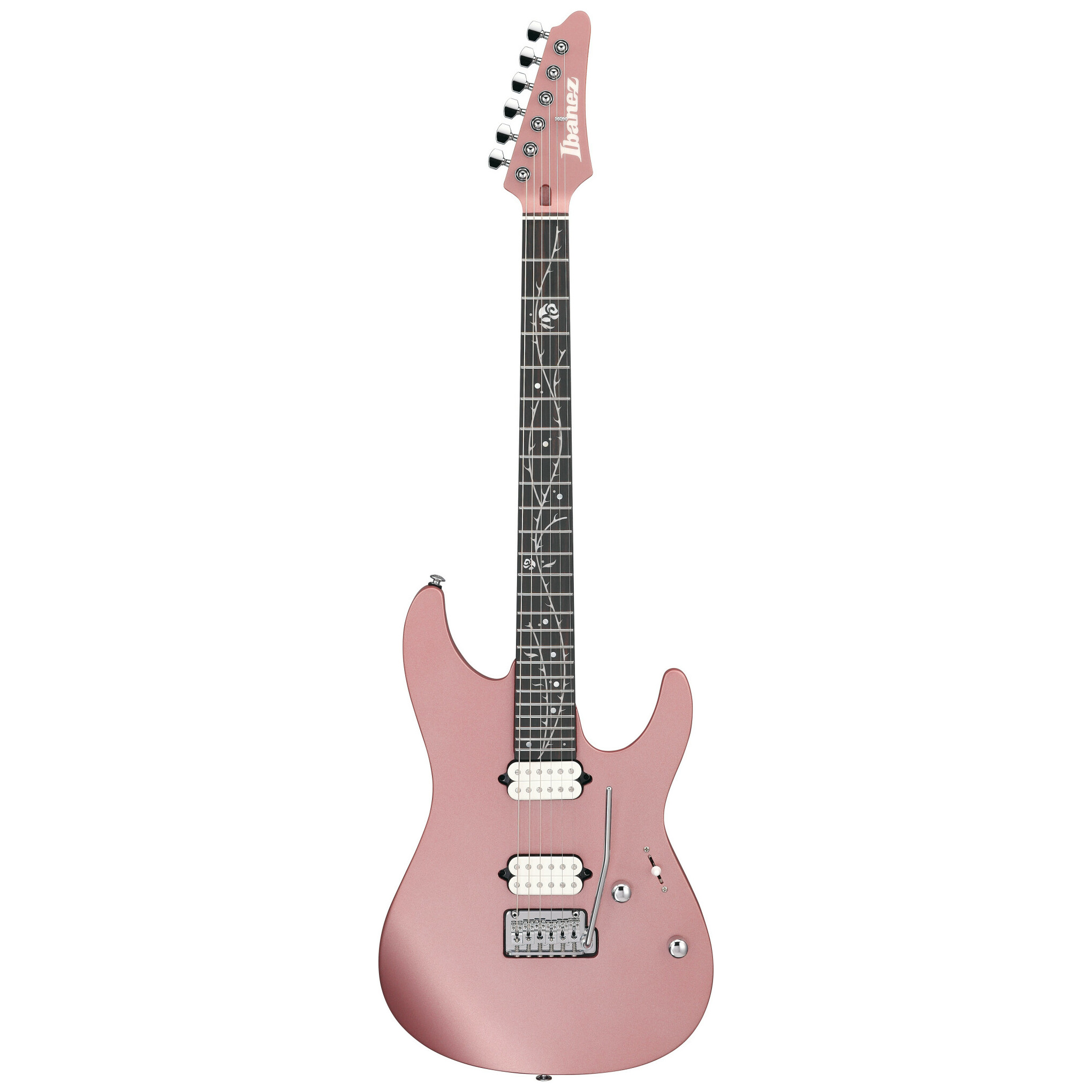 Ibanez TOD10-MM Tim Henson Signature