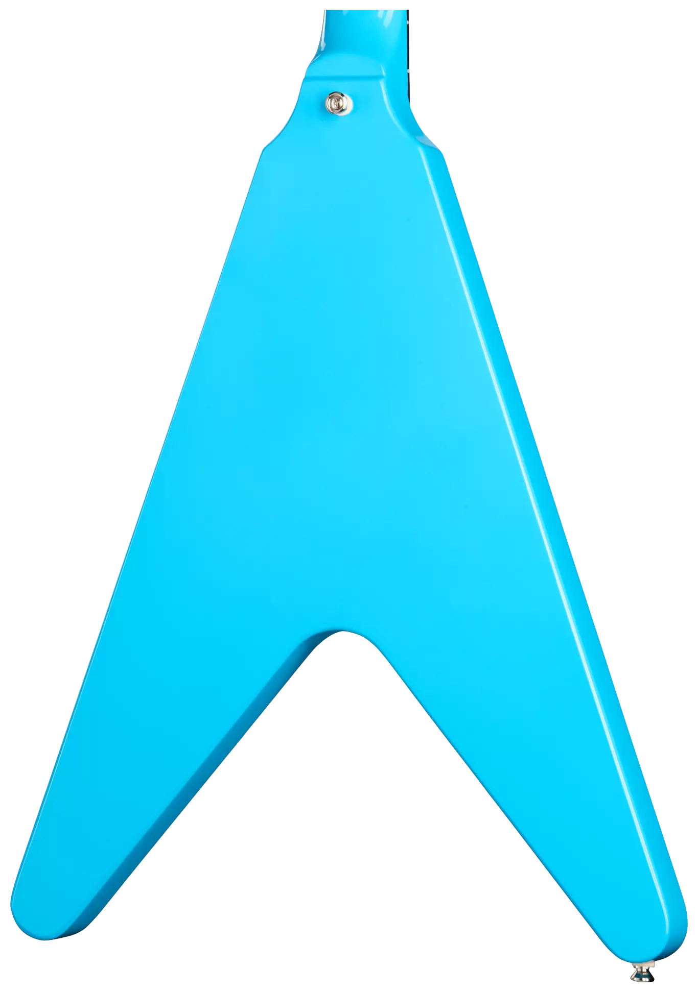 Epiphone Flying V 70s MB 2