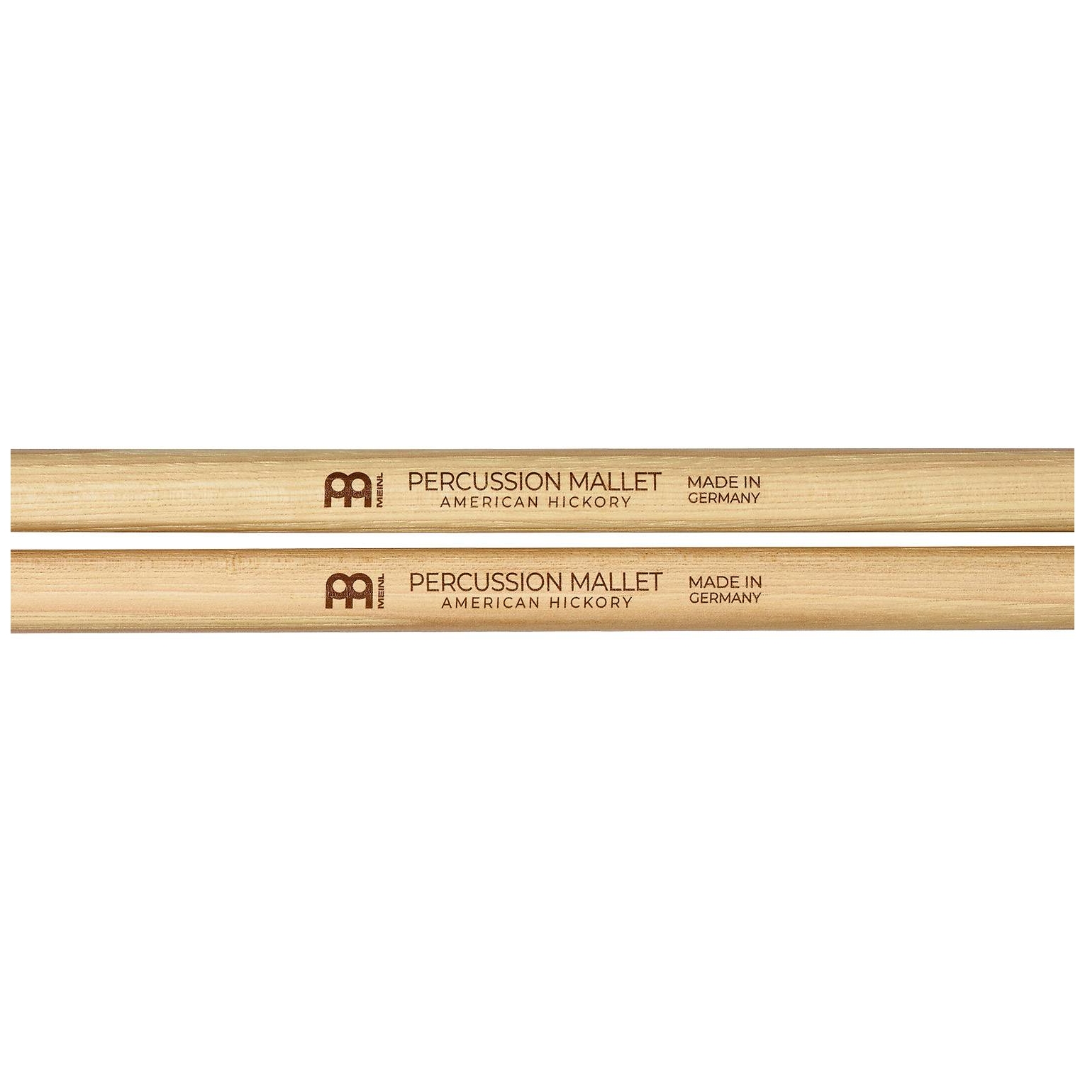 Meinl Stick Brush - Meinl Stick Brush SB116 - Percussion Mallet - 2