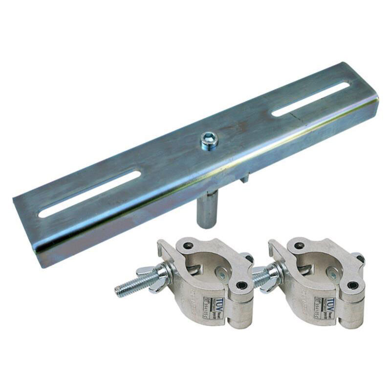  Truss Adapter 28mm
