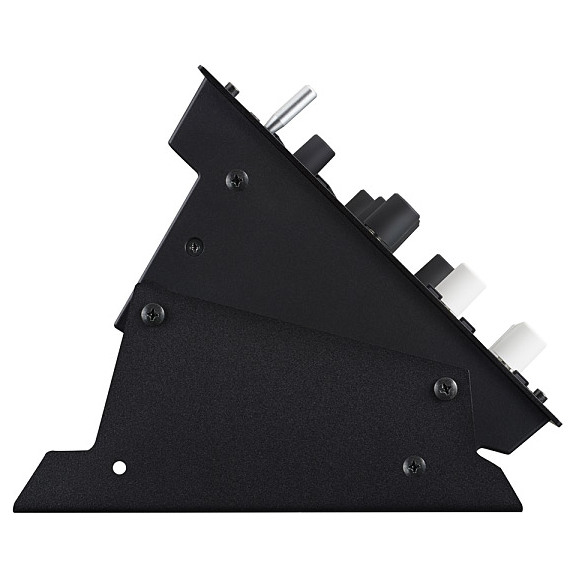 Korg wavestate module 5