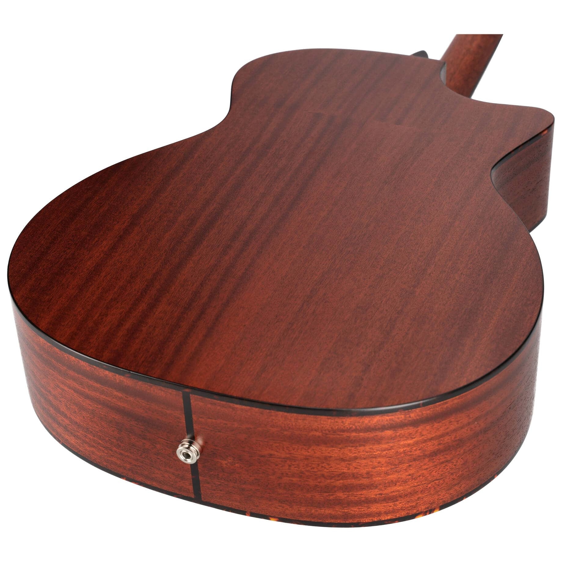 Image of Eastman ac122 1ce l 10024906 6