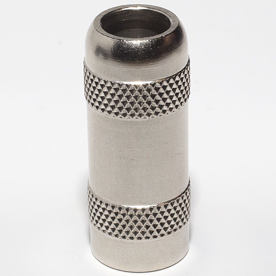  RF2P-NNN-322 Right Angle 3