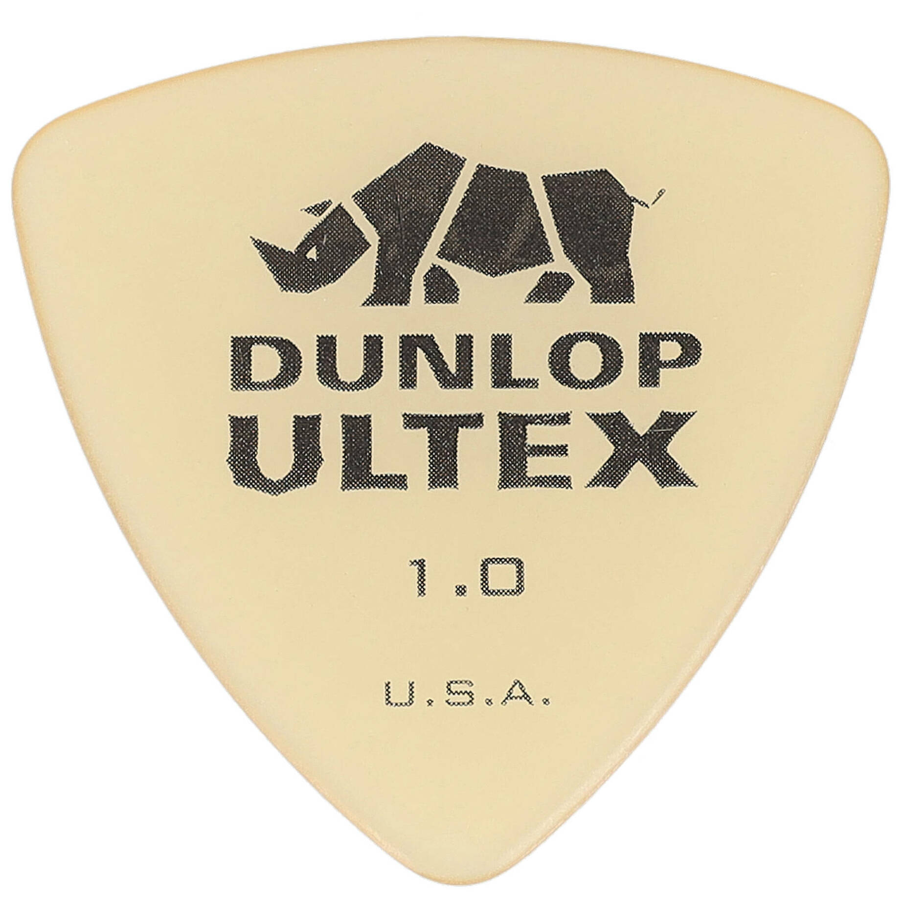 Dunlop Ultex Triangle 1.00
