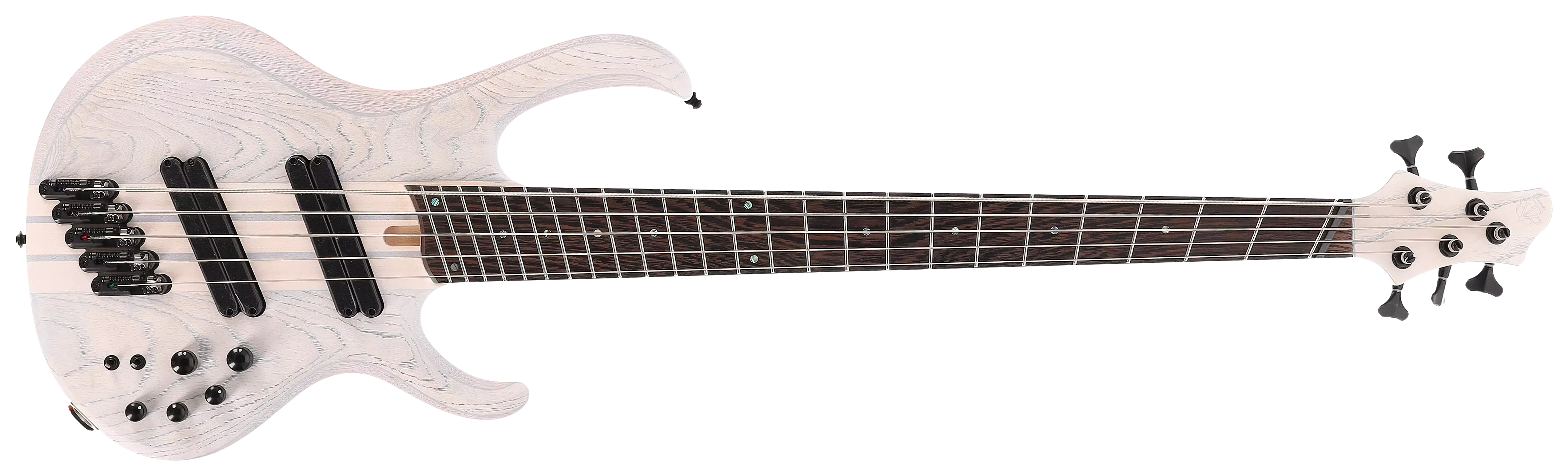 Ibanez BTB865MS-TWF 7