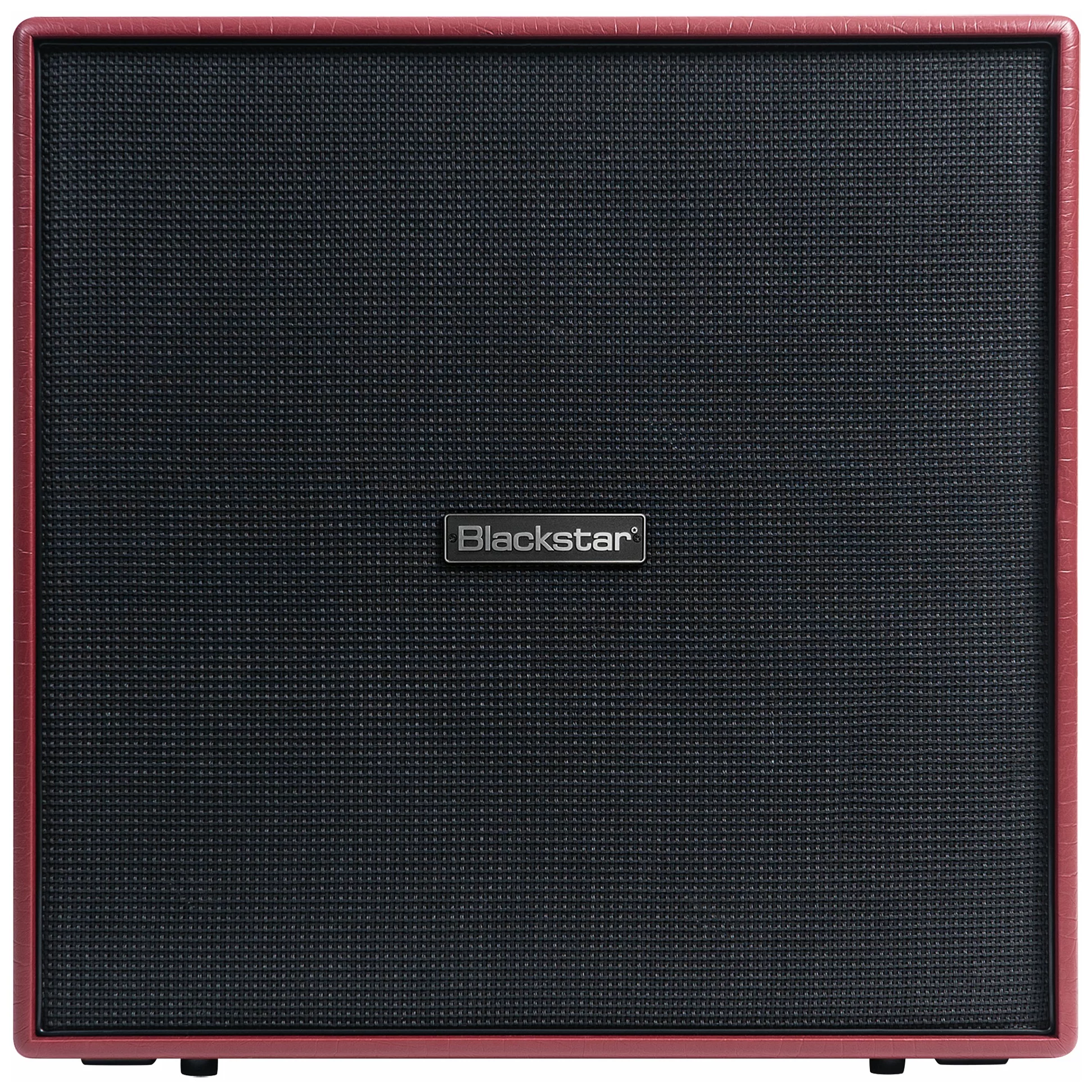 Blackstar HTV-412B MkIII Doug Aldrich 1