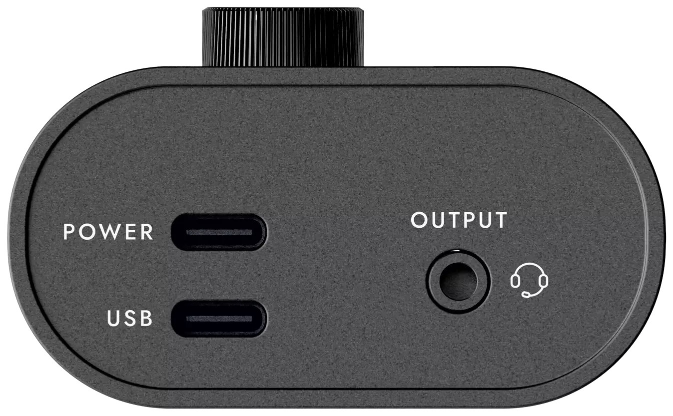 Blackstar Polar Go FET Interface 5