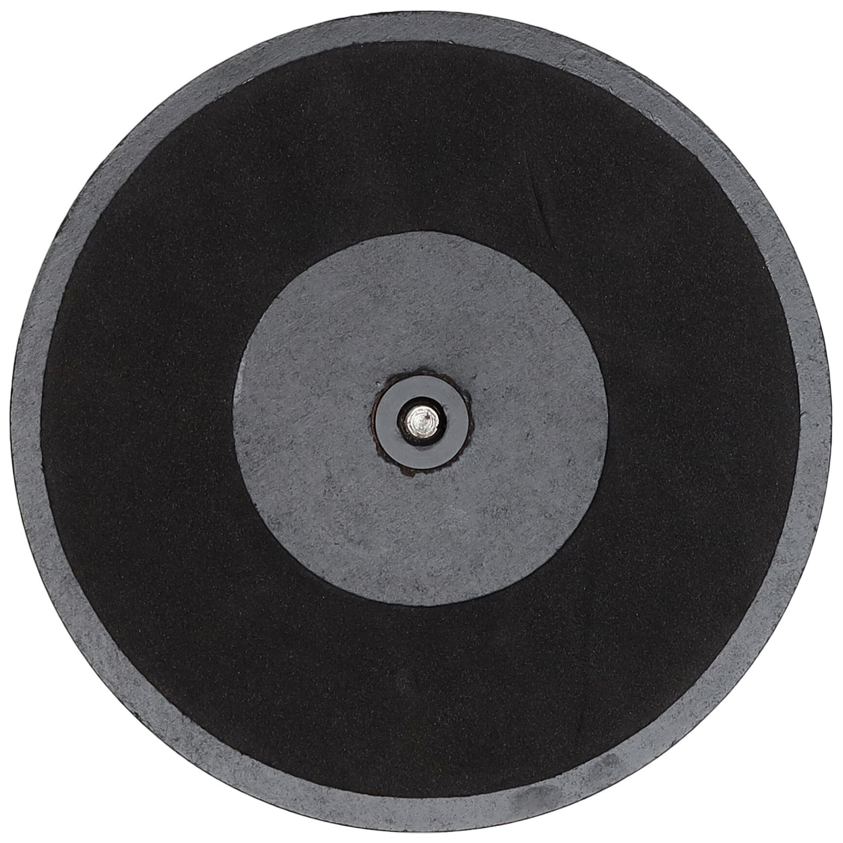 Zildjian 6" Travis Barker Practise Pad 1