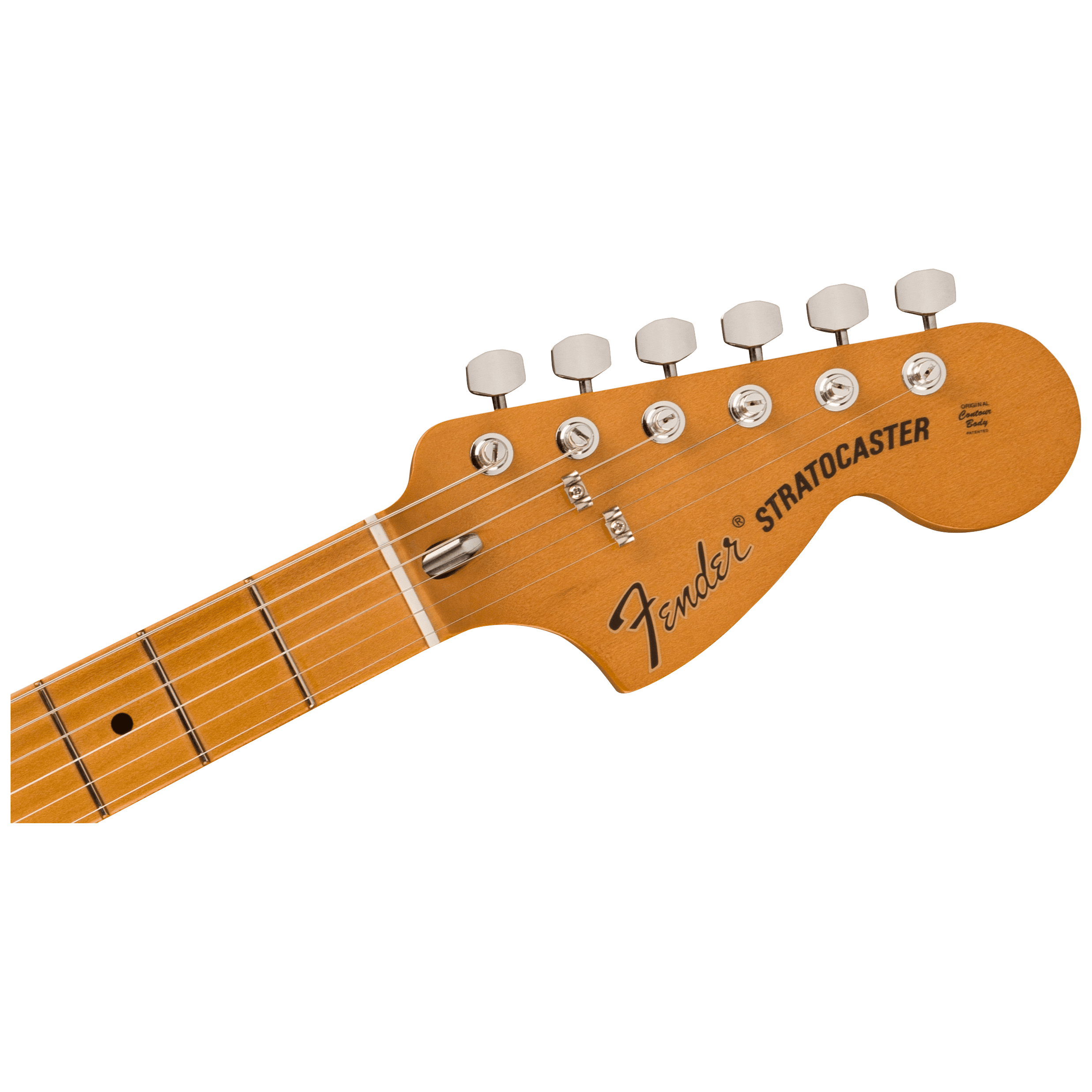 Fender Vintera II 70s Stratocaster MN VWT 6