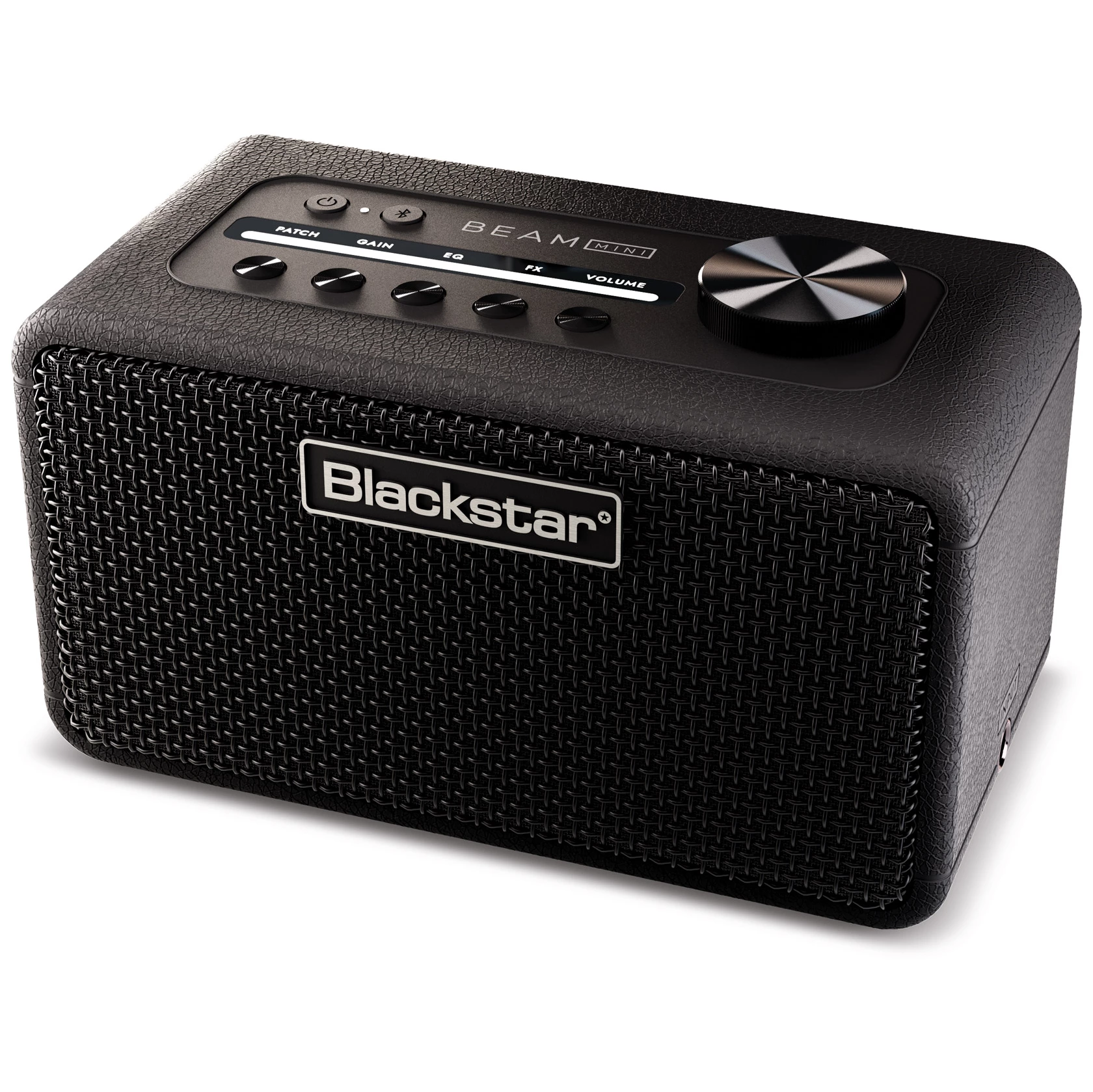 Blackstar BEAM Mini BLK 1