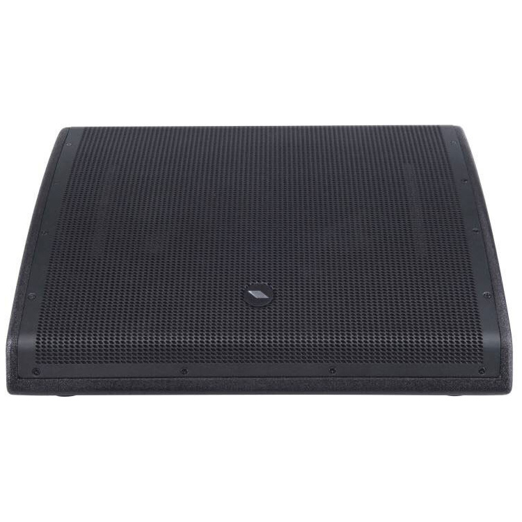  WD 15A V2 1