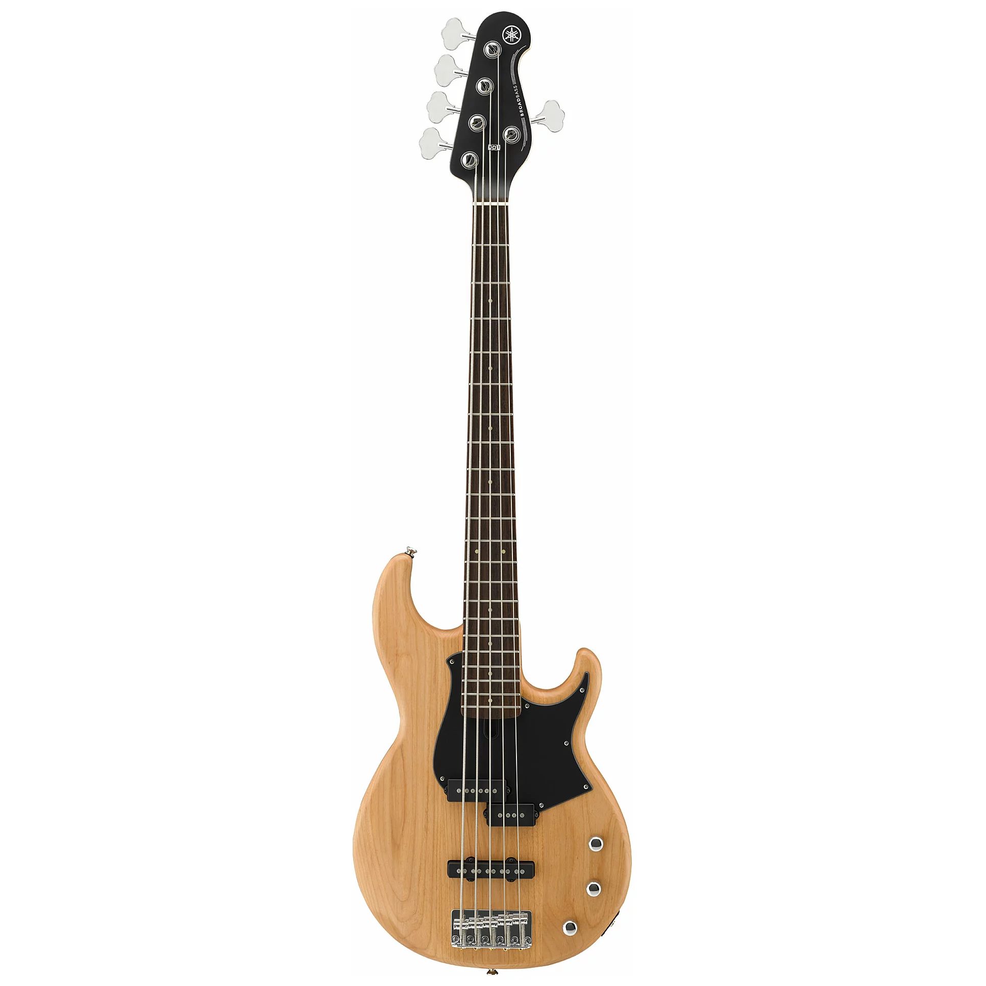 Yamaha BB235 YNS