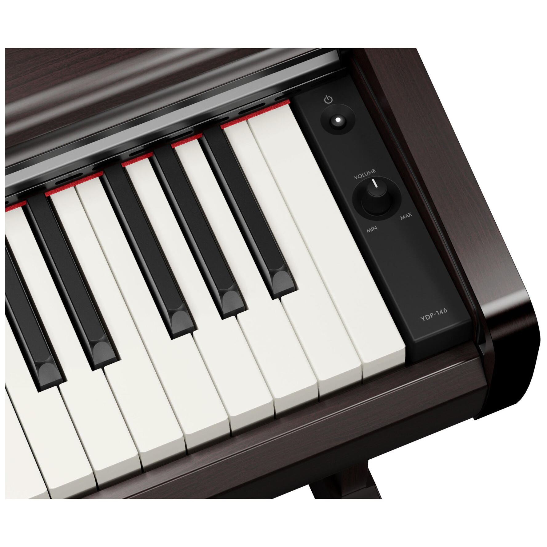 Yamaha Arius YDP-146 R 2