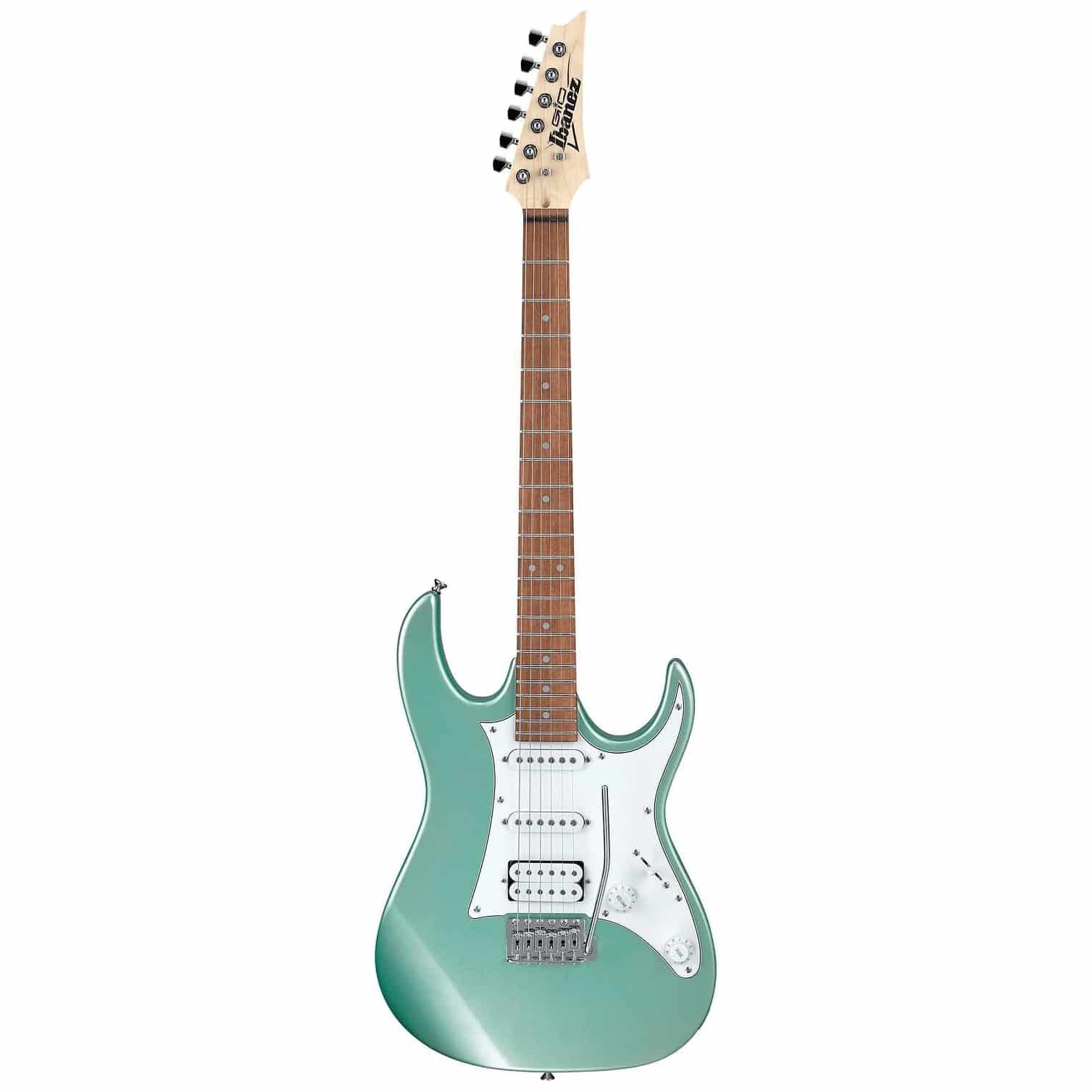 Ibanez - Ibanez GRX40-MGN