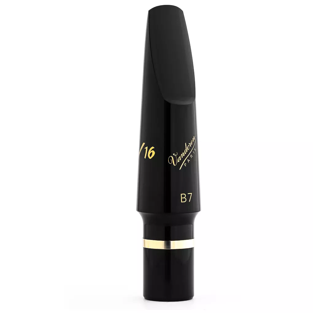 Vandoren V16 Mundstück Baritonsaxophon B-7