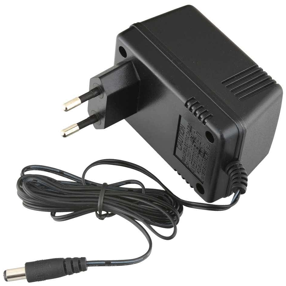 Electro Harmonix - Electro Harmonix 720 Stereo Looper - 3