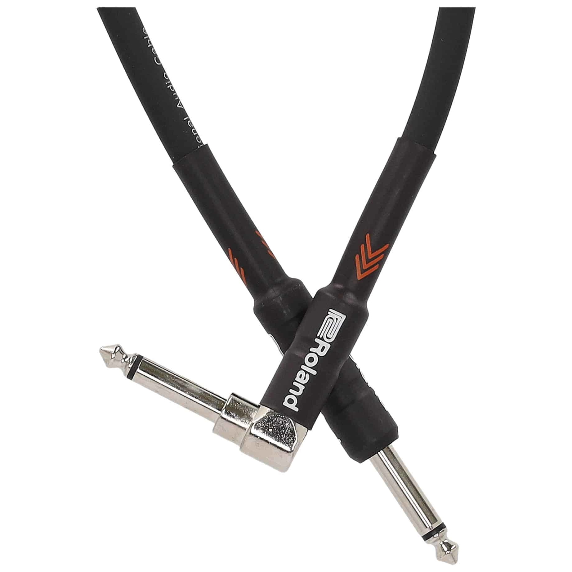 Roland - Roland RIC-B15A - 2