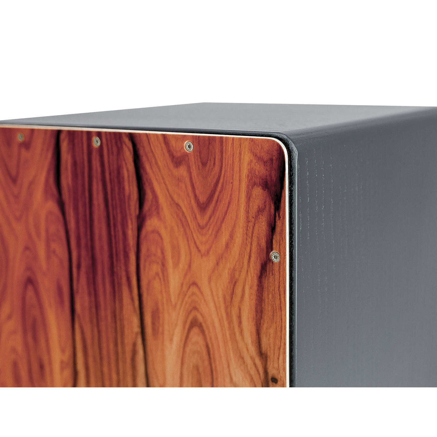 Pur Vision One PC 1077 Santos Palisander 5