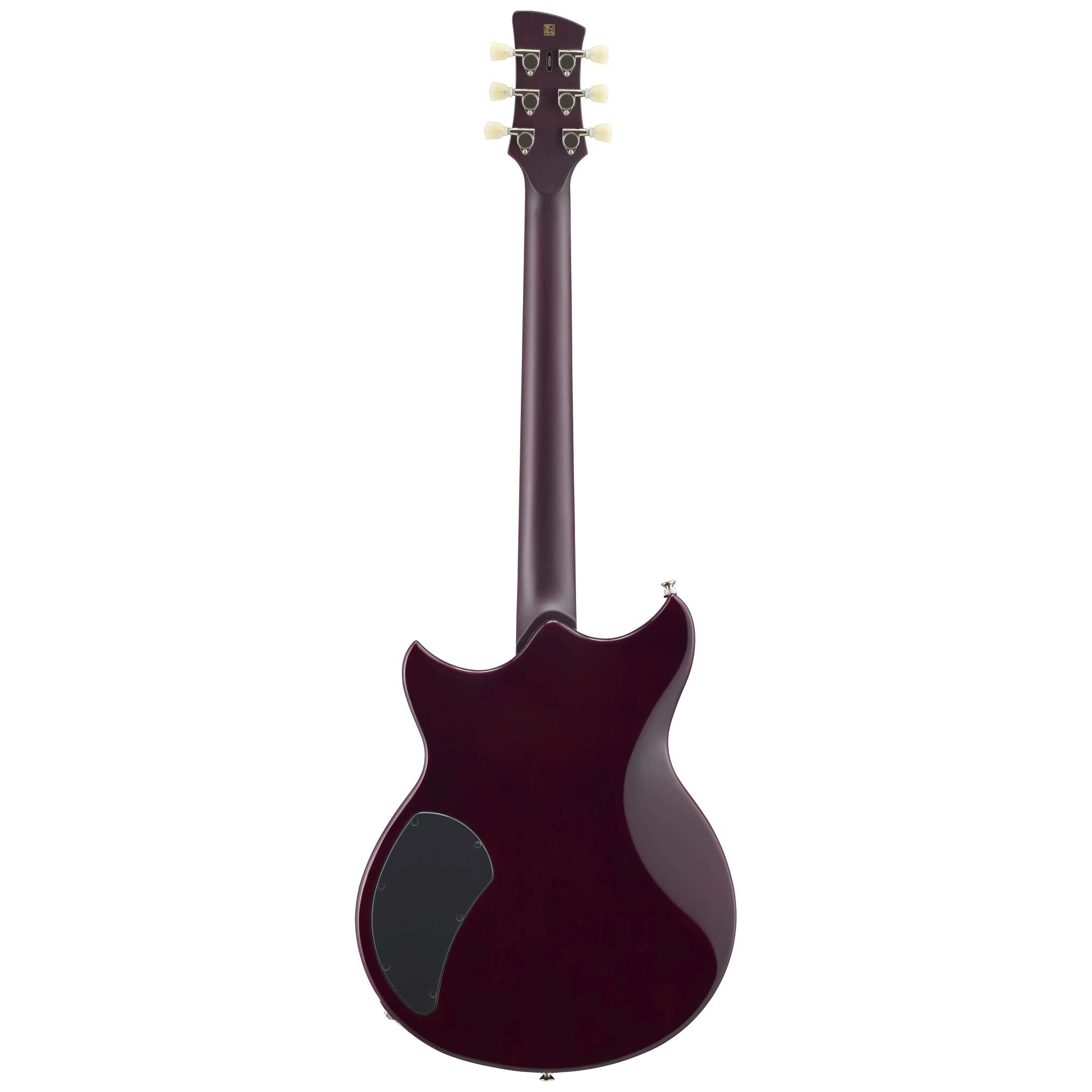 Image of Yamaha revstar rss20 standard vw 10027506 1