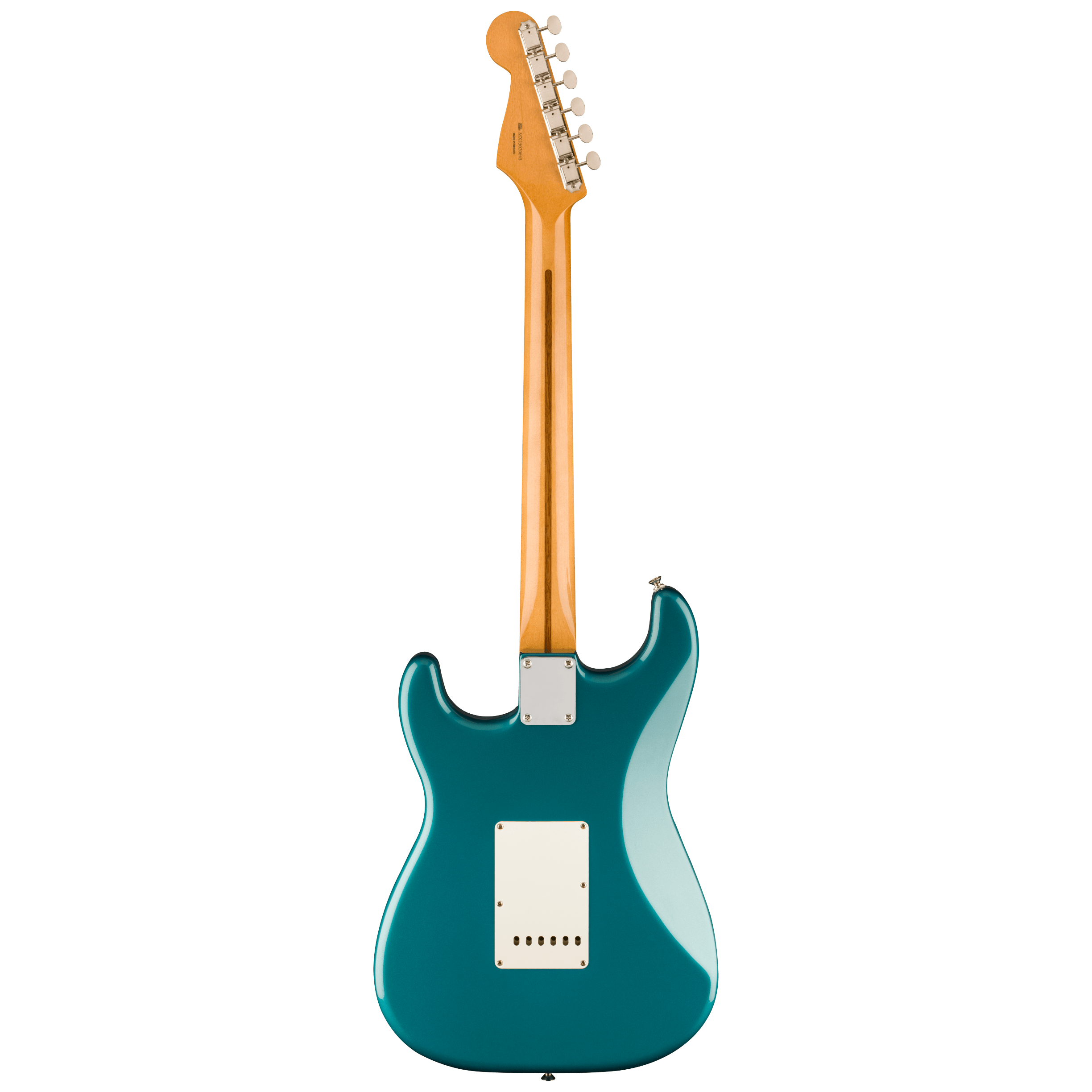 Fender Vintera II 50s Stratocaster MN OCT 2