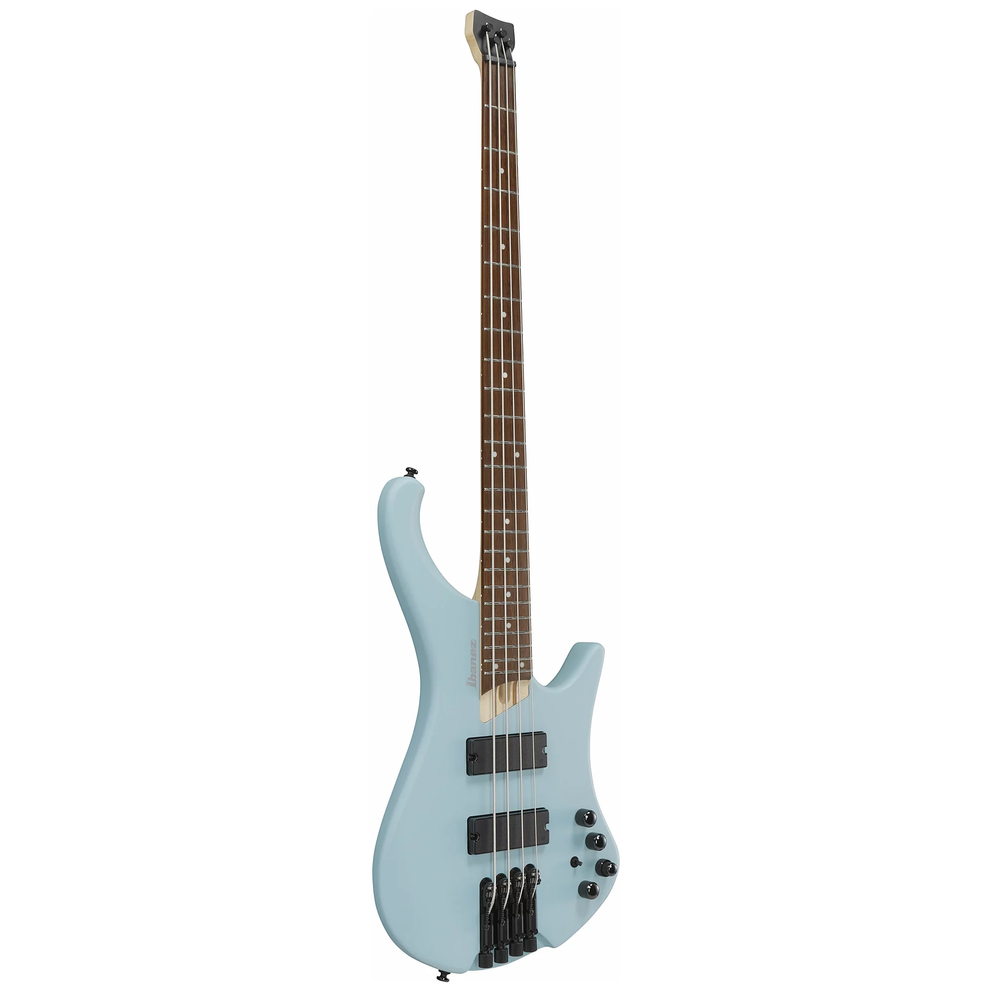 Ibanez EHB600-PR 1