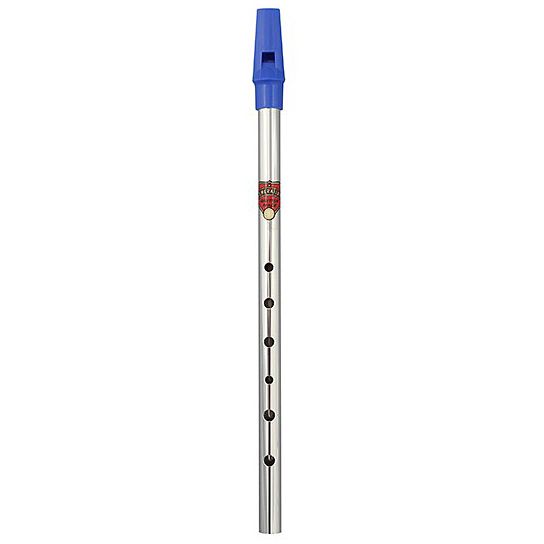  Flageolet Bb
