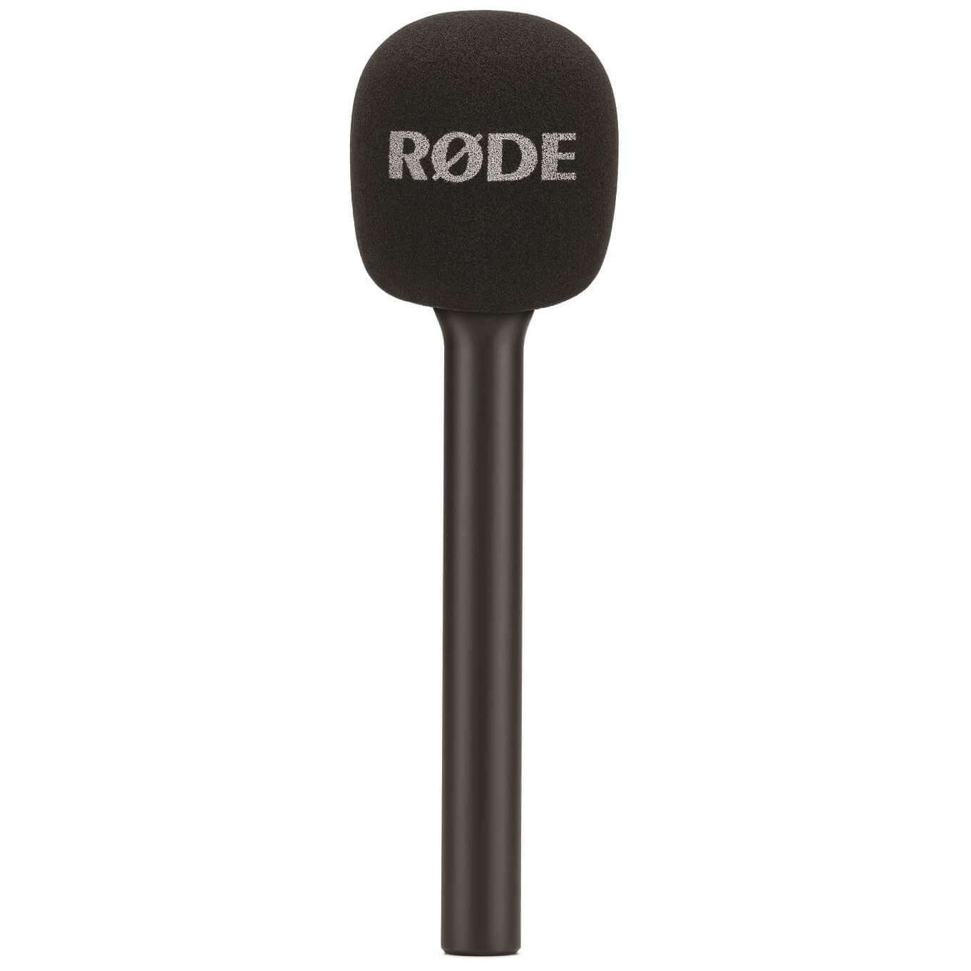 Rode - Rode Interview GO - 2