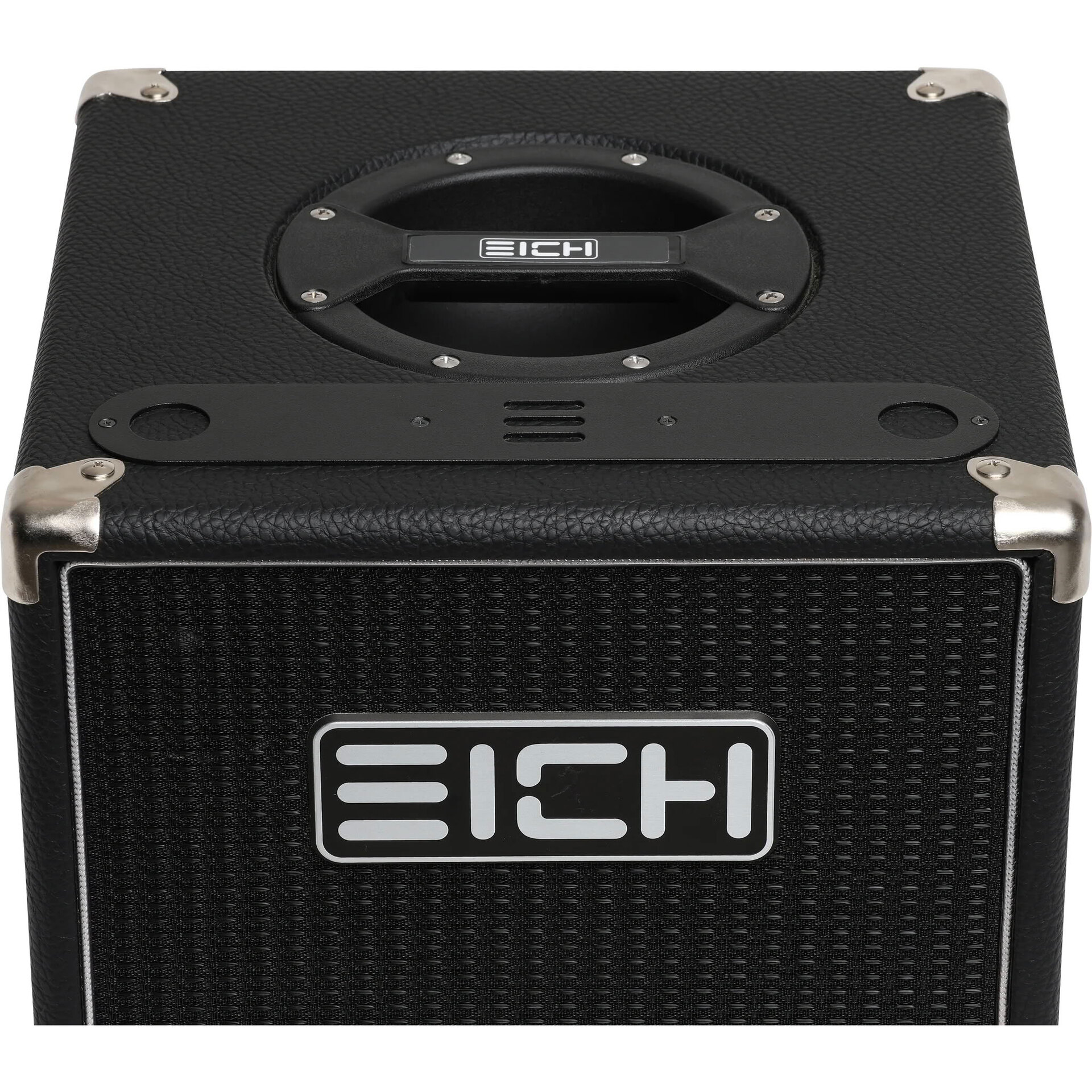 EICH Amplification 110XS-BE 8 4