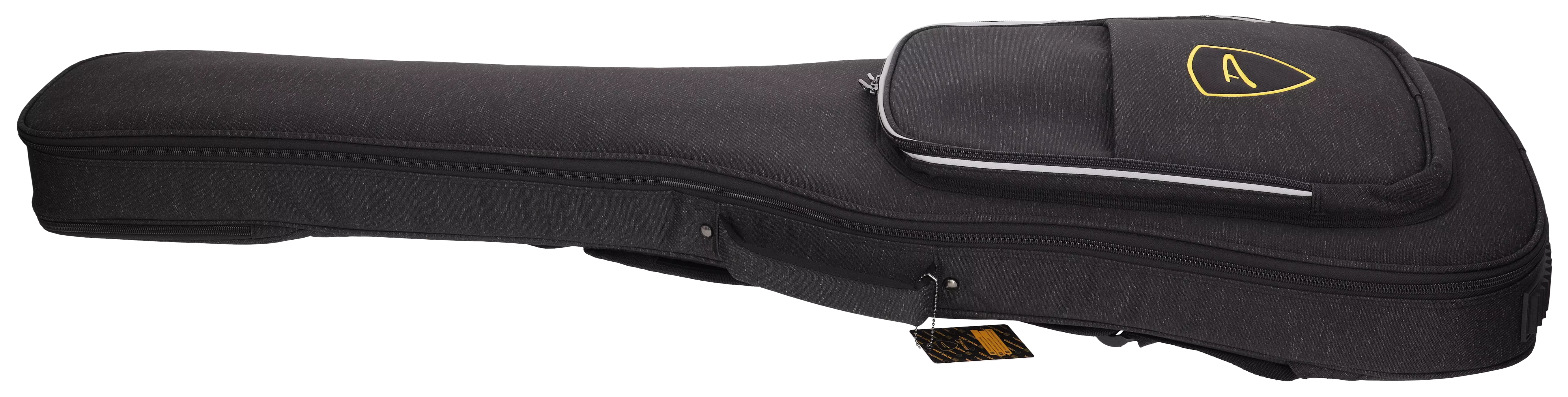 Dingwall NG-3 5-String MN DWS 15