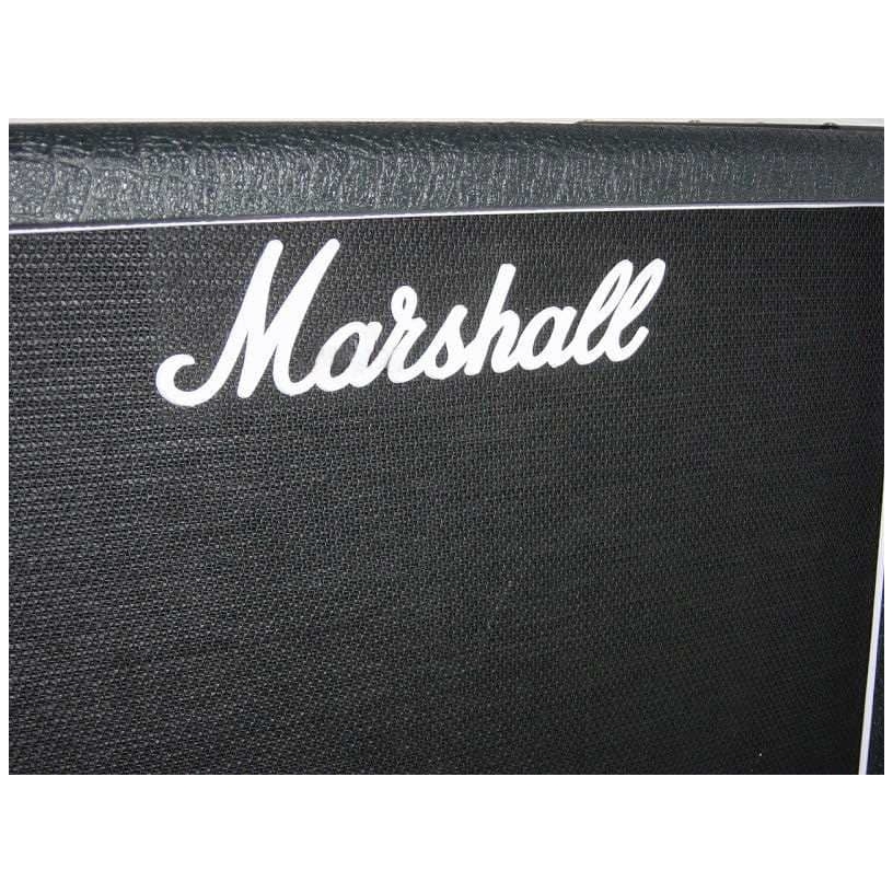 Marshall - Marshall MR-1936 - 2