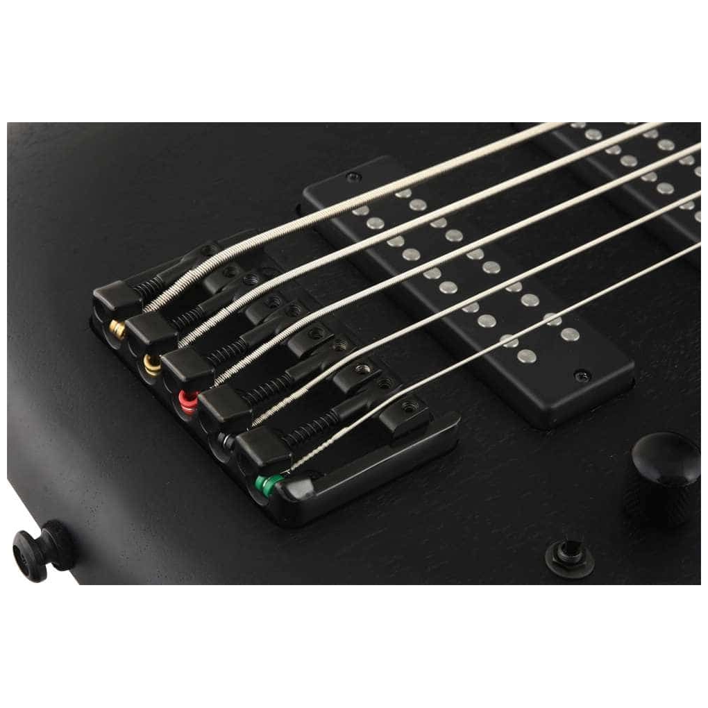 Ibanez SR305EB-WK 10010681-5