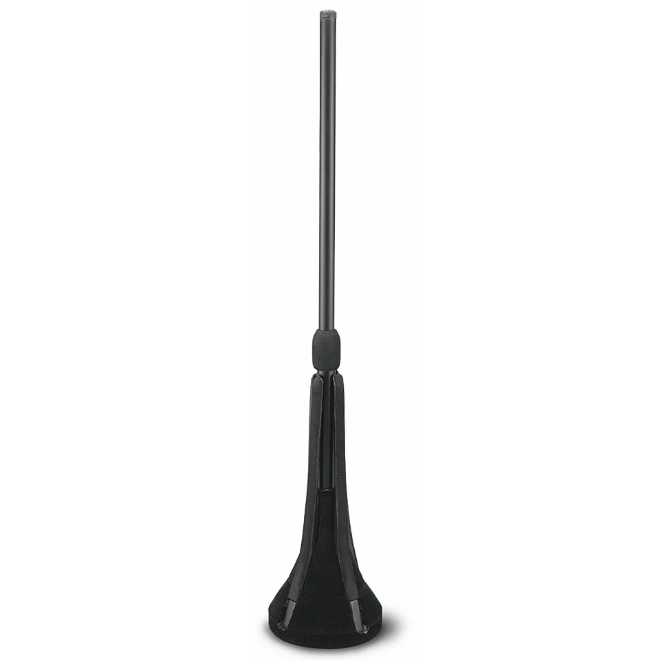 Hercules HCDS-420B Trombone Stand 2