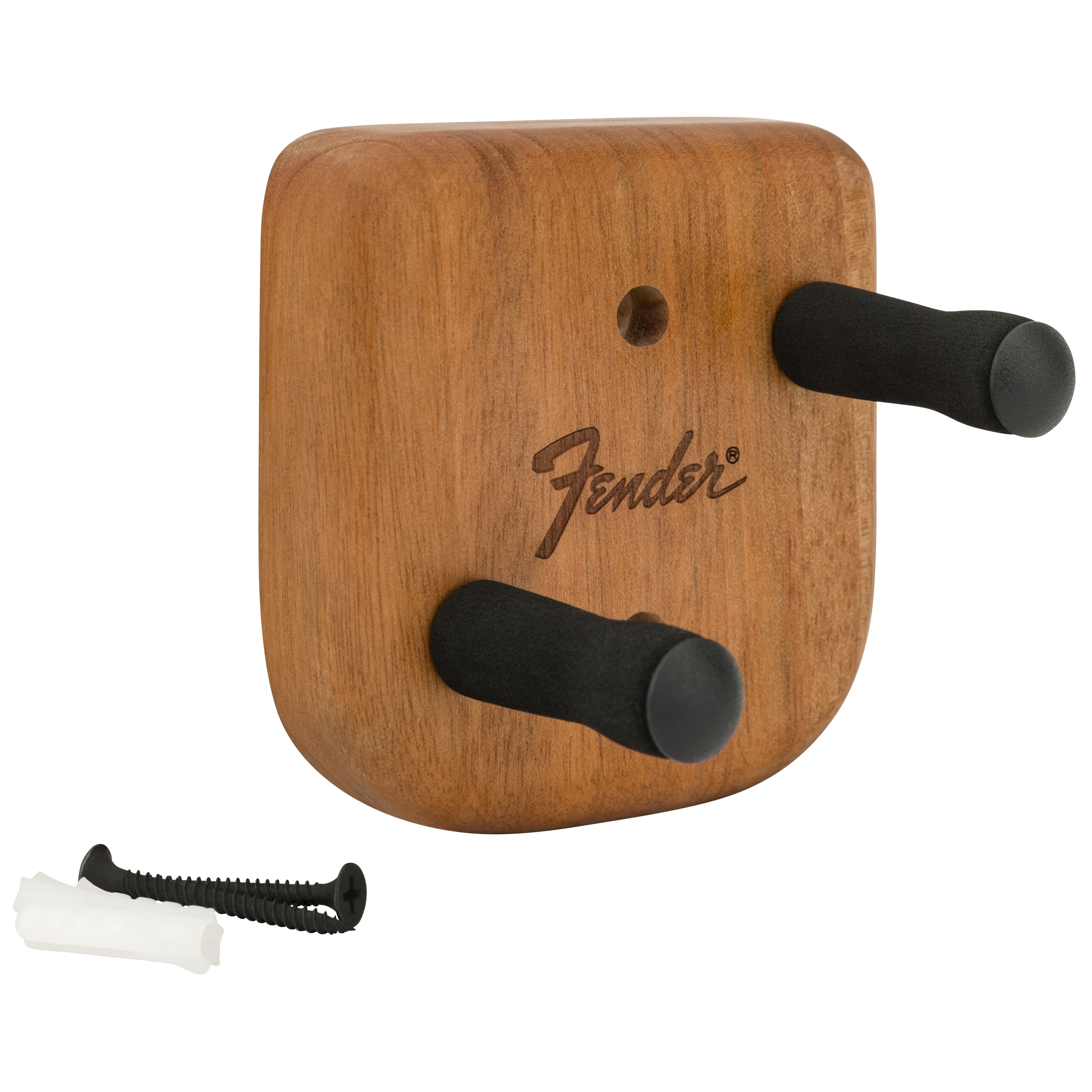 Fender Level-Up Tele Wall Hanger 4