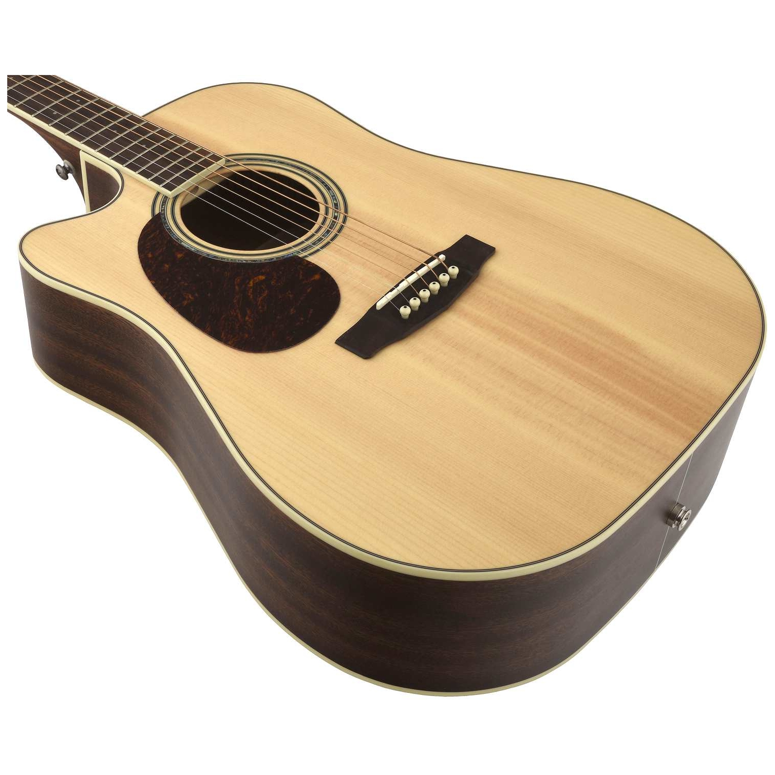 Cort - Cort MR710F NS LH - 1