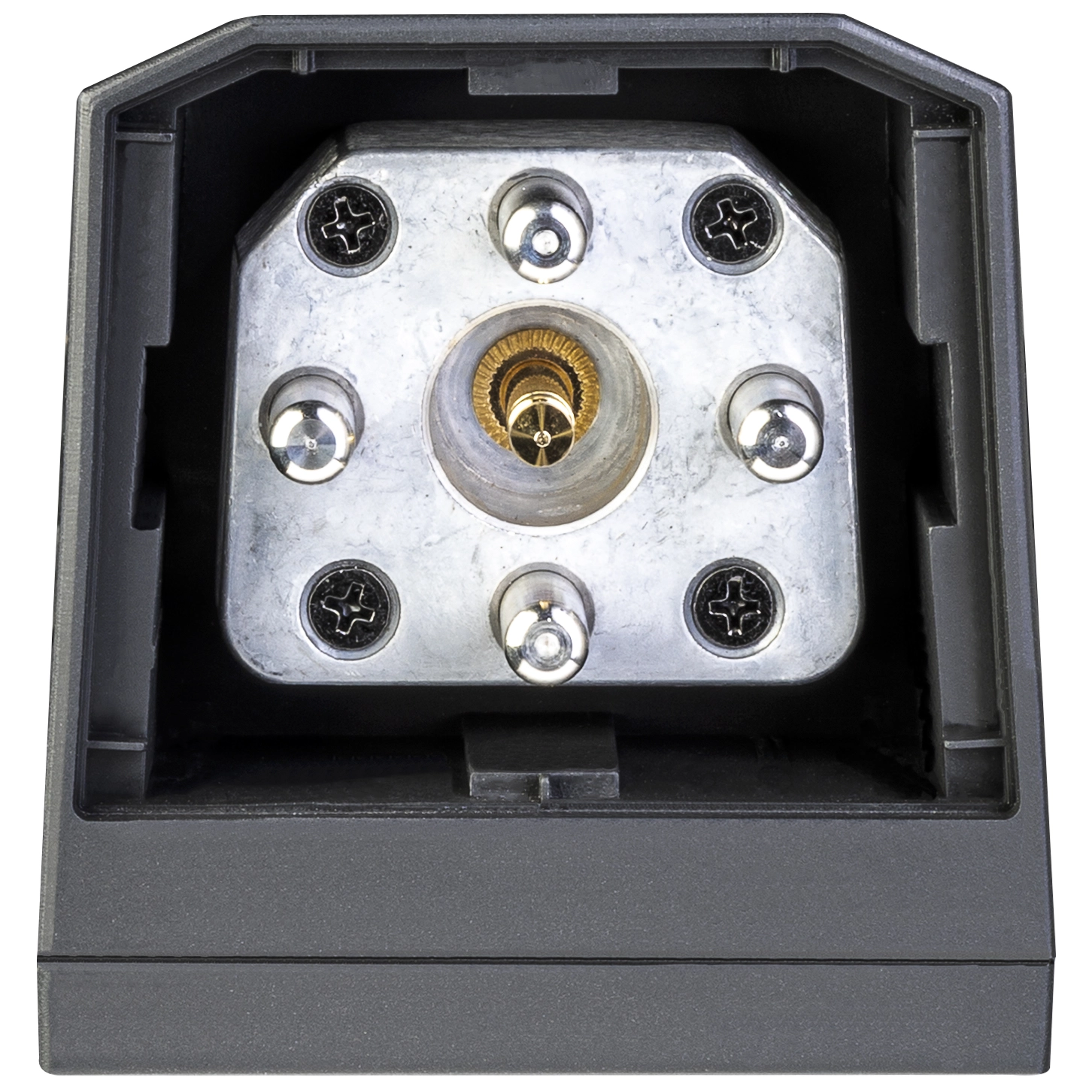 HK Audio Polar 8 MK2 23