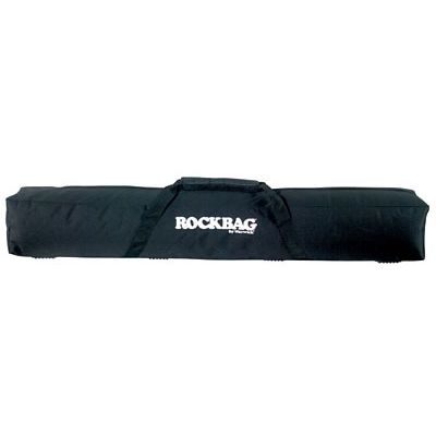RockBag RB 25580 B Microphone Stand Bag