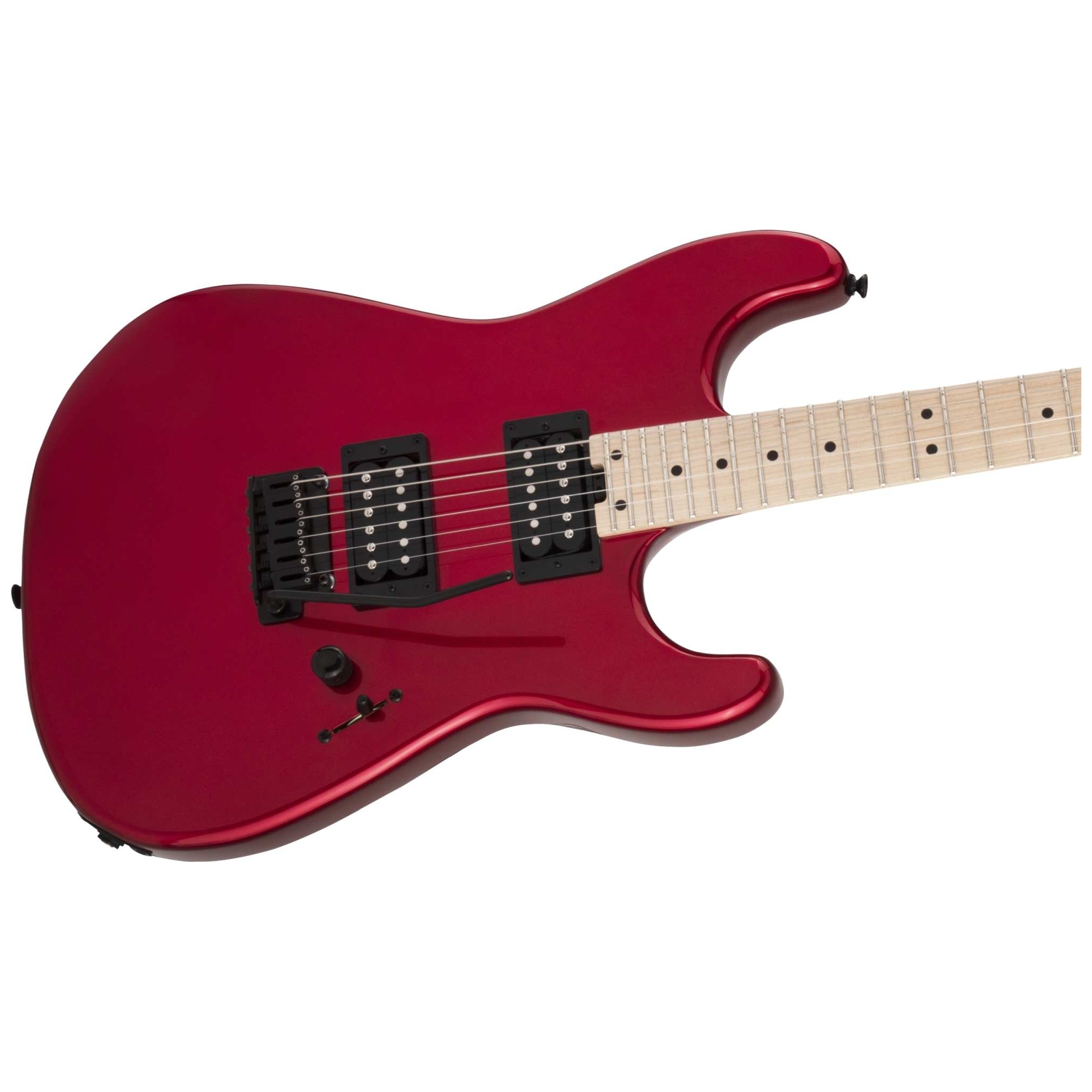 Jackson - Jackson PRO SD1 Gus G Signature CAR - 2