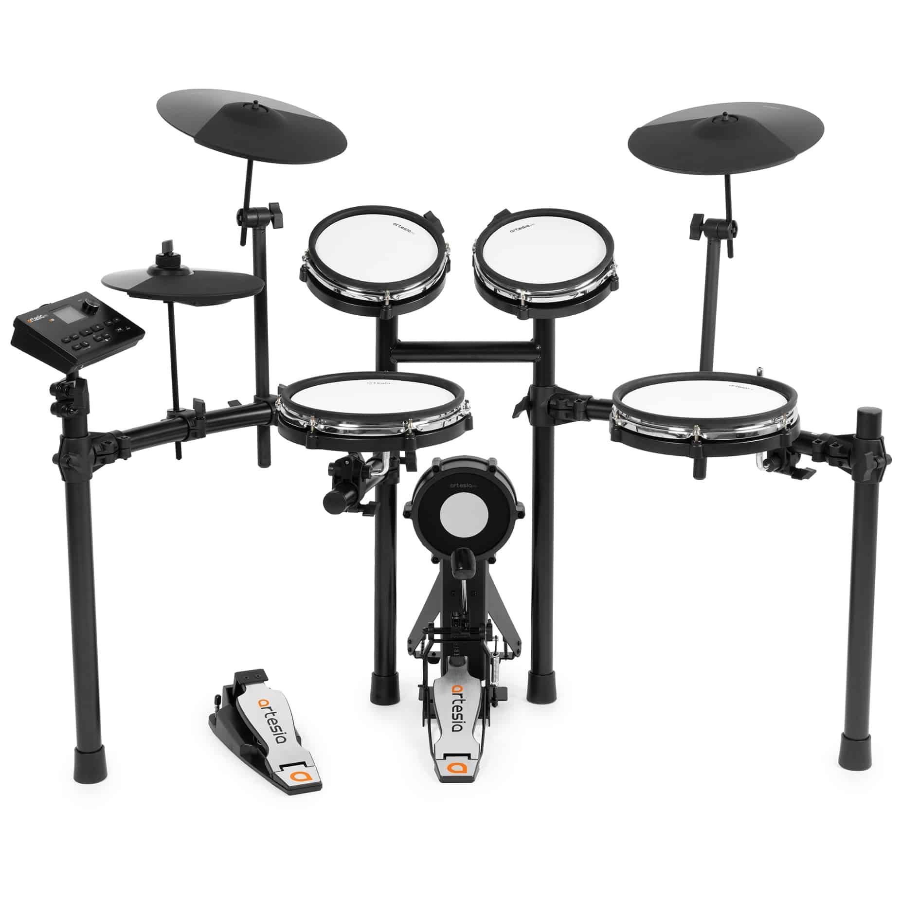 Artesia a50 E-Drums Set