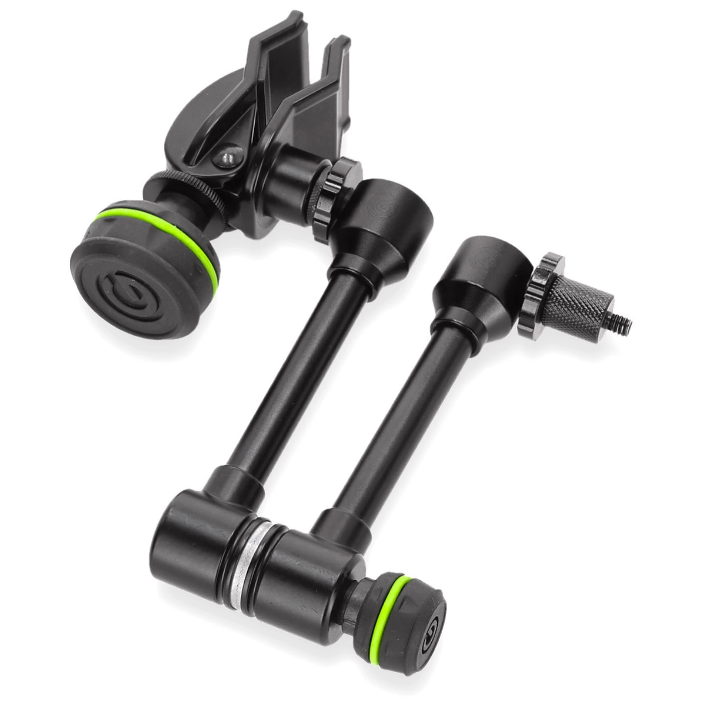 Gravity MA VARIARM M 38 4